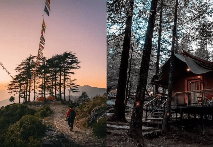 Tripoto