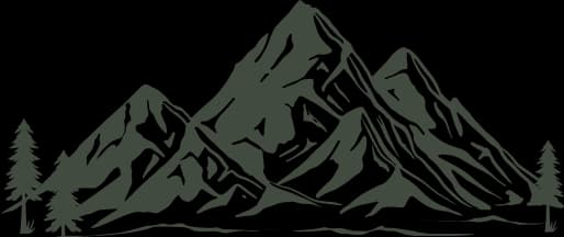 Luxury Glamping Meets Himalayan <span>Serenity</span>